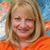 Joan Gabauer Carver's profile image