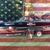 Stew Smith's profile image