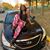 Tatyanna Hood's profile image