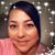 Glenda Bendecida's profile image