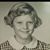 Becky Butns's profile image