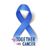 Nicole Grant's profile image