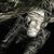 Ruth Brown Coleman's profile image