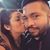 Daisy Ruiz Flores's profile image