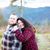 Tiffany Marie Dunn's profile image