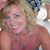 Denise Powers Balfour's profile image