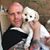David Isaac Gray's profile image