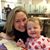 MaryPat Moulder's profile image