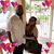 Kimberly DeLeon's profile image