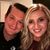 Kayla Guttery Merrell's profile image