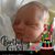Jamie Bushman Mroz's profile image