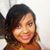 Petronila Queen's profile image