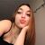 Kiana Torres's profile image