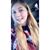 Camie Lewis's profile image