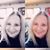 Sabrina Butler's profile image