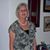 Hannelore Gravier's profile image