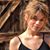 Elisabeth Kowalewski's profile image