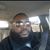 Lonnie L Boogie Henderson's profile image