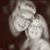 Mary Vipond's profile image