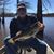 Rick Seabaugh's profile image