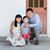 May Shin's profile image