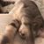 Ashly Dollar's profile image