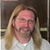 Peter Kearney's profile image