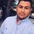 Pedro Lozano's profile image