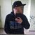 Matthew Thomas Selke's profile image