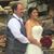 Marisela Batres Perry's profile image