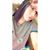 Marisa Seaman's profile image