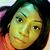 Alicia Foster's profile image