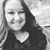 Tabitha Miller's profile image