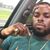 Key PoLoshordy Guishard's profile image