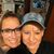 Carol Kenyon's profile image