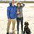 Parker DeWitt Fischer Hall's profile image