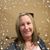 Sara Collins's profile image