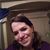 Amy Himmler's profile image