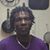 James Camp's profile image