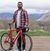 Javier Campos's profile image