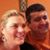Rebecca Kowalski-Corral's profile image