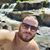 Luiz Paulo's profile image