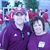 Beverly Phillips-Sustaire's profile image