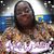 Saketha Yvette Williams Lavender's profile image