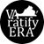 Neil Wesley Madden's profile image