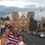 Kelly Anne Lanham's profile image