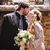 Anna Harris's profile image
