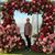 Susan C. Woodfield's profile image