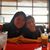 Ardith Van Riper's profile image