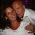 Monique Hogenboom's profile image